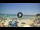 Webcam in Mondello, 3 mi away
