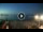 Webcam in Mondello, 0.6 mi away
