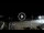 Webcam in Mondello, 9.7 km