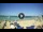 Webcam in Mondello, 9.5 km entfernt