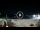 Webcam in Mondello, 3.7 mi away