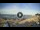 Webcam in Mondello, 58 km