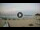 Webcam in Mondello, 28.2 km