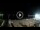 Webcam in Mondello, 5.6 km