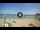 Webcam in Mondello, 11.3 km entfernt
