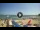 Webcam in Mondello, 52.7 km