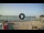 Webcam in Mondello, 3.4 mi away