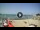 Webcam in Mondello, 22.5 mi away