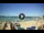 Webcam in Mondello, 7.6 km entfernt