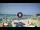 Webcam in Mondello, 20.3 mi away