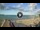 Webcam in Mondello, 9.5 km
