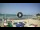 Webcam in Mondello, 7.1 km