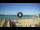 Webcam in Mondello, 62.6 km