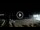 Webcam in Mondello, 7.8 km entfernt