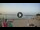 Webcam in Mondello, 0.1 km
