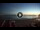 Webcam in Mondello, 47.4 km entfernt