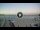 Webcam in Mondello, 0.4 mi away