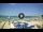 Webcam in Mondello, 28.2 km entfernt