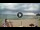 Webcam in Mondello, 3.7 mi away