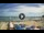 Webcam in Mondello, 59.6 km