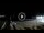 Webcam in Mondello, 8.8 km