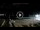 Webcam in Mondello, 4.3 mi away