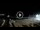 Webcam in Mondello, 9.7 km