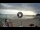 Webcam in Mondello, 3.7 mi away