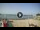 Webcam in Mondello, 58.1 km