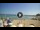Webcam in Mondello, 0.4 mi away