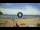 Webcam in Mondello, 0.6 mi away