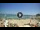 Webcam in Mondello, 52.7 km entfernt