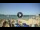 Webcam in Mondello, 20.3 mi away