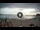 Webcam in Mondello, 1.2 km entfernt
