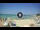 Webcam in Mondello, 20.3 mi away