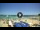 Webcam in Mondello, 0.4 mi away