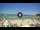 Webcam in Mondello, 3.7 mi away