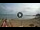 Webcam in Mondello, 9.5 km