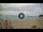 Webcam in Mondello, 24.2 mi away