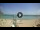 Webcam in Mondello, 8.6 km entfernt