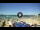 Webcam in Mondello, 0.4 mi away