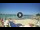 Webcam in Mondello, 20.3 mi away
