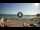 Webcam in Mondello, 52.7 km entfernt