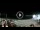 Webcam in Mondello, 10.9 mi away