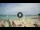 Webcam in Mondello, 62.6 km