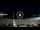 Webcam in Mondello, 5 km entfernt