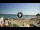 Webcam in Mondello, 52.5 km entfernt