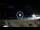 Webcam in Mondello, 7.7 km entfernt