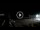 Webcam in Mondello, 0.3 mi away