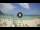 Webcam in Mondello, 3.6 mi away